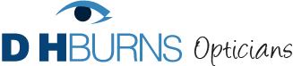 DH Burns Opticians
