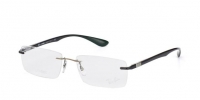 RAY-BAN VISTA 0RX8724