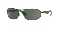 RAY-BAN 0RB3527