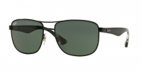 RAY-BAN 0RB3533