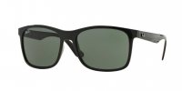 RAY-BAN 0RB4232