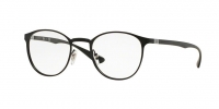 RAY-BAN VISTA 0RX6355