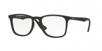 RAY-BAN VISTA 0RX7074