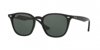 RAY-BAN 0RB4258