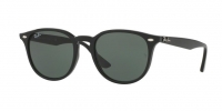 RAY-BAN 0RB4259