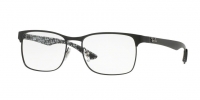 RAY-BAN VISTA 0RX8416