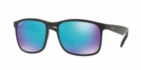 RAY-BAN 0RB4264