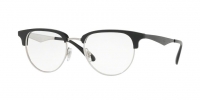 RAY-BAN VISTA 0RX6396