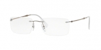 RAY-BAN VISTA 0RX8755