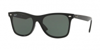 RAY-BAN 0RB4440N