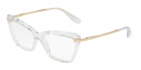 DOLCE & GABBANA 0DG5025