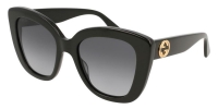 GUCCI Urban GG0327S