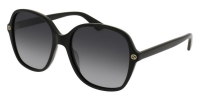 GUCCI Sensual Romantic GG0092S