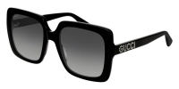 GUCCI Opulent Luxury GG0418S