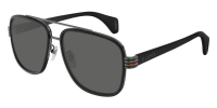 GUCCI Web GG0448S