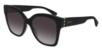 GUCCI Web GG0459S