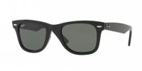 RAY-BAN Wayfarer Ease 0RB4340