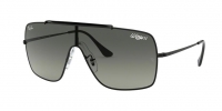 RAY-BAN Wings Ii 0RB3697