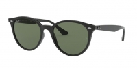 RAY-BAN 0RB4305