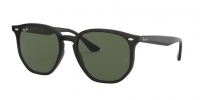 RAY-BAN 0RB4306