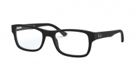 RAY-BAN VISTA 0RX5268