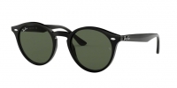 RAY-BAN 0RB2180