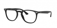 RAY-BAN VISTA 0RX7159