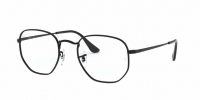 RAY-BAN VISTA 0RX6448