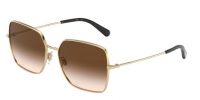 DOLCE & GABBANA 0DG2242