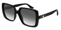 GUCCI Gucci Logo GG0632S