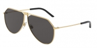 DOLCE & GABBANA 0DG2248