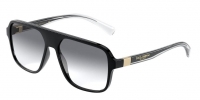 DOLCE & GABBANA 0DG6134