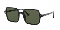 RAY-BAN Square Ii 0RB1973