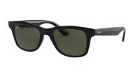 RAY-BAN 0RB4640