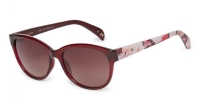 TED BAKER Amie TB1605