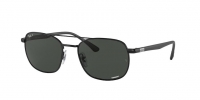 RAY-BAN 0RB3670CH