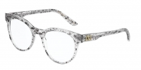 DOLCE & GABBANA 0DG3334