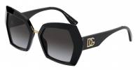 DOLCE & GABBANA 0DG4377