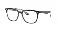 RAY-BAN VISTA 0RX4362V