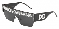 DOLCE & GABBANA 0DG2233