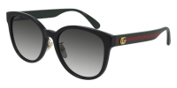 GUCCI Web GG0854SK