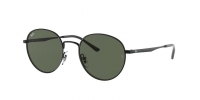 RAY-BAN 0RB3681