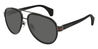 GUCCI Web GG0447S