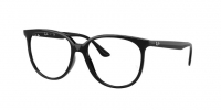 RAY-BAN VISTA 0RX4378V