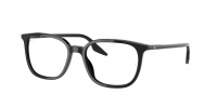 RAY-BAN VISTA 0RX5406