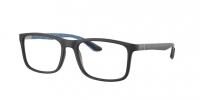 RAY-BAN VISTA 0RX8908