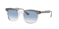 RAY-BAN Hawkeye 0RB2298