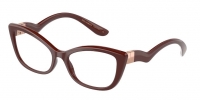 DOLCE & GABBANA 0DG5078