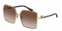 DOLCE & GABBANA 0DG2279