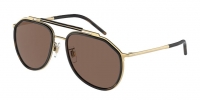 DOLCE & GABBANA 0DG2277